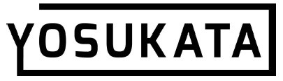 yosukata