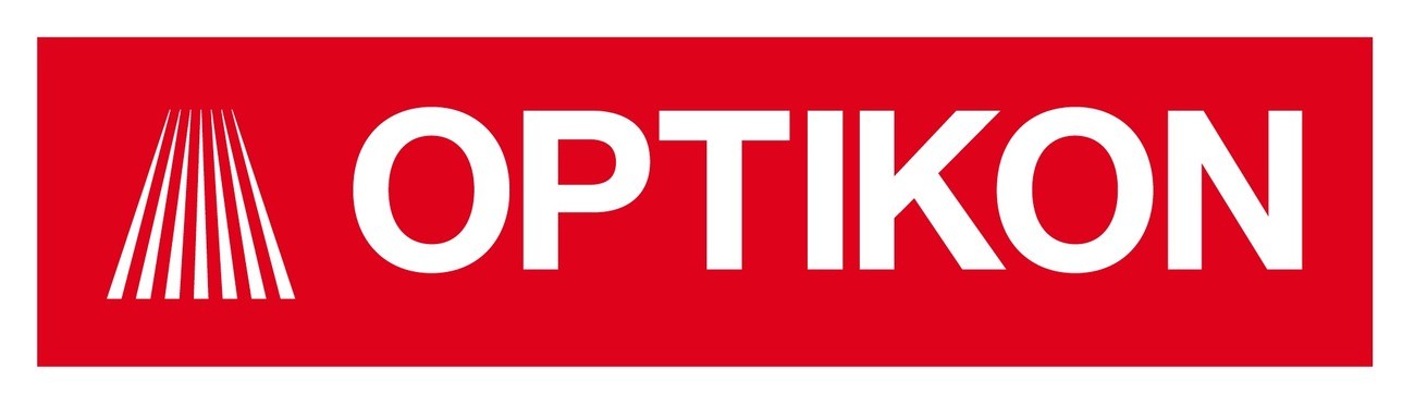 optikon
