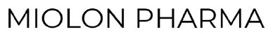 miolon pharma