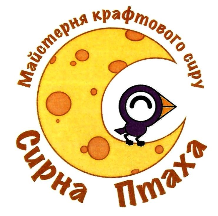 майстерня крафтового сиру