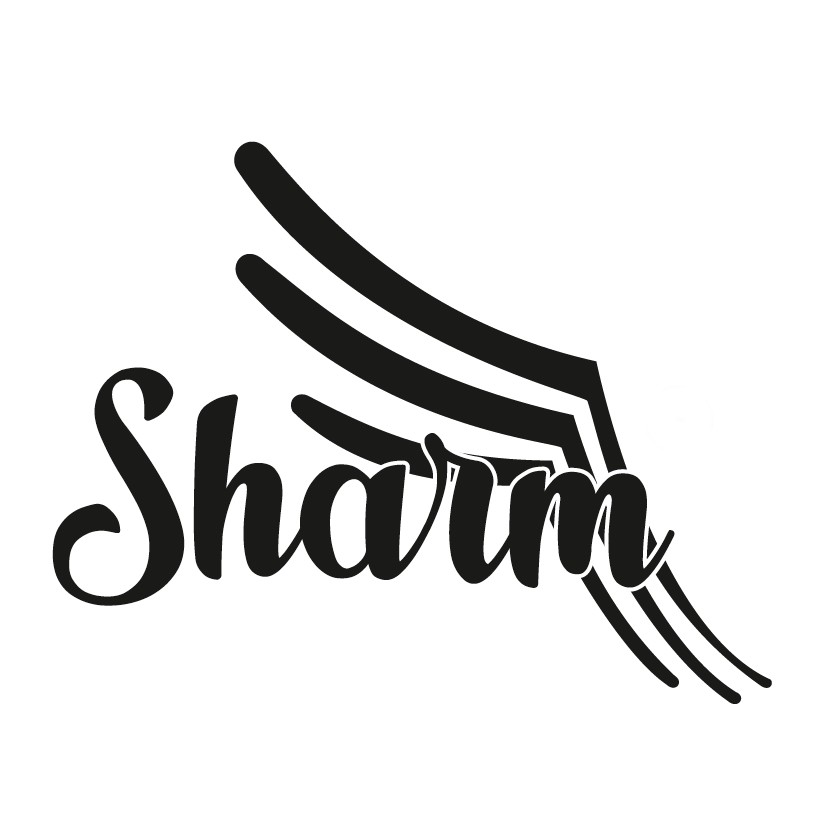 sharm