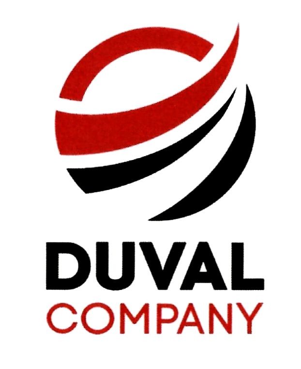 duval company