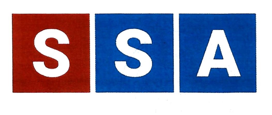 ssa