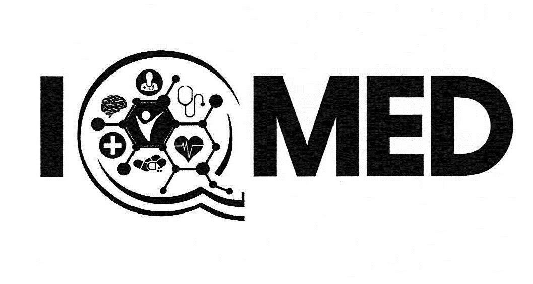 i med