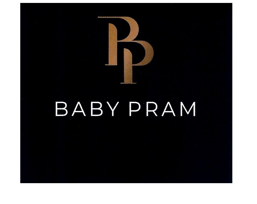 baby pram
