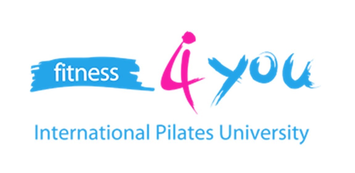 international pilates university