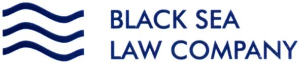 black sea law company