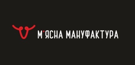 м`ясна мануфактура
