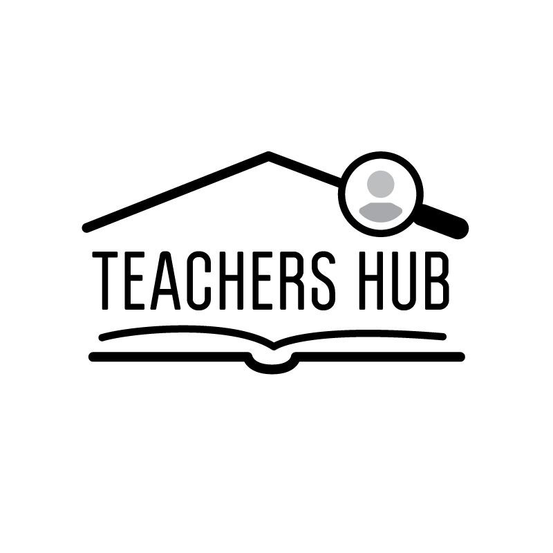 teachers hub
