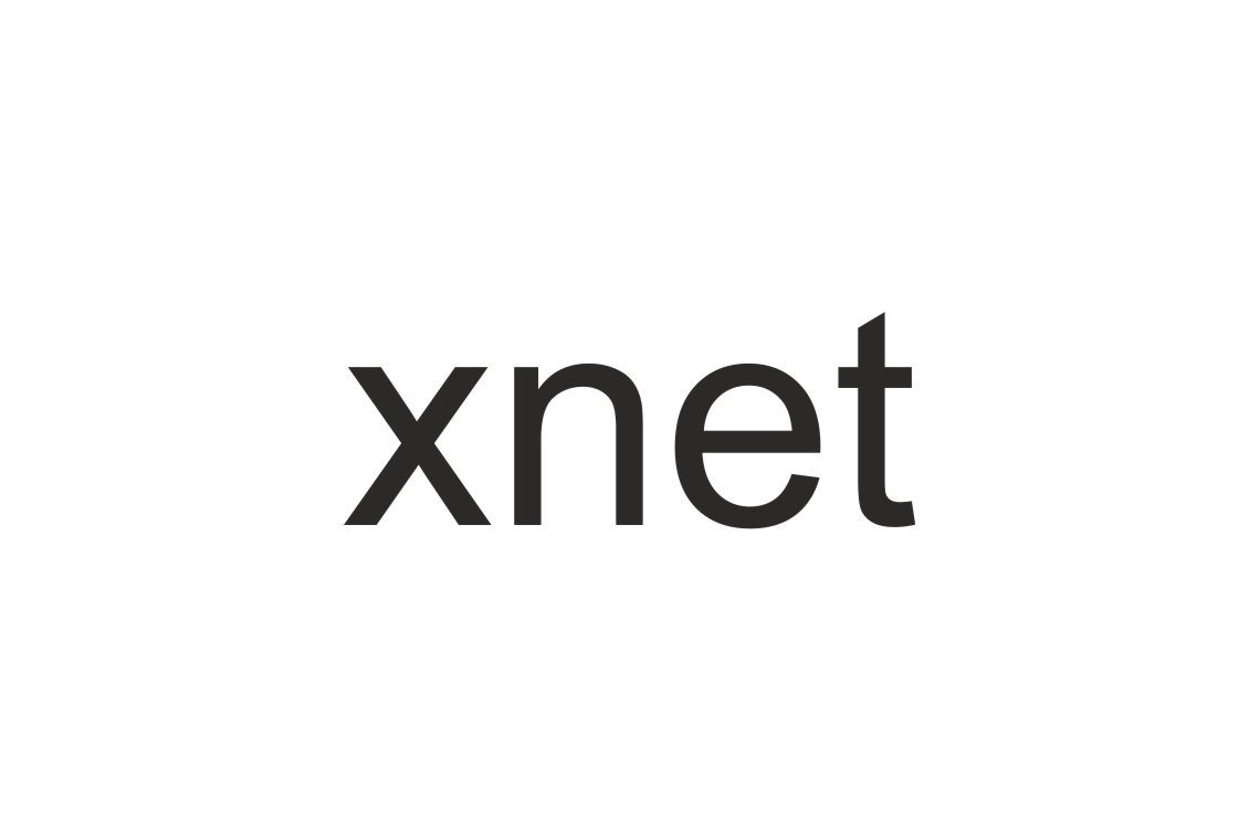 xnet