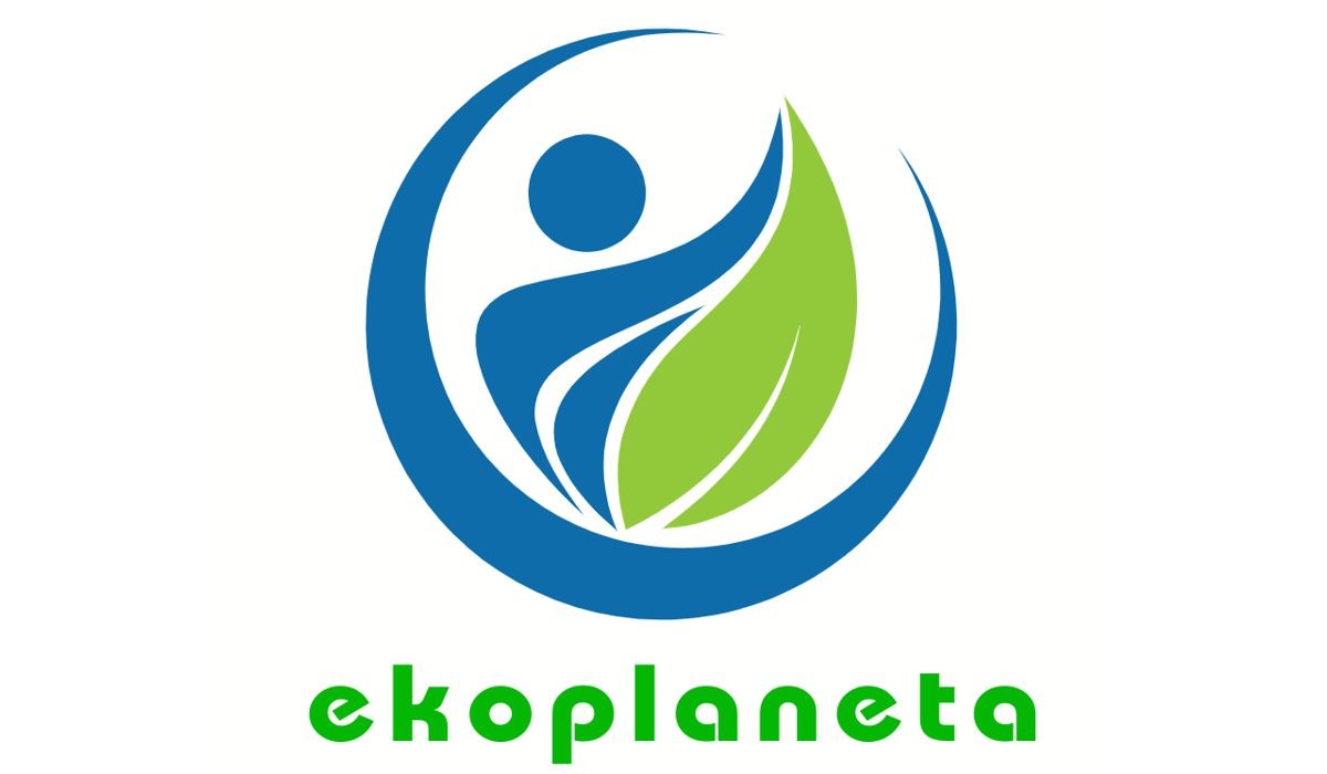 ekoplaneta
