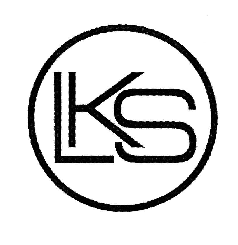 lks
