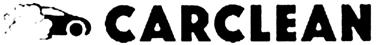 carclean