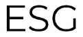 esg