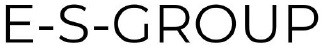 e-s-group