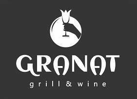 grill&wine