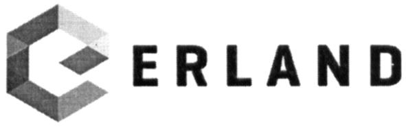 cerland