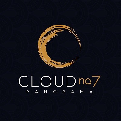 cloud no 7 panorama