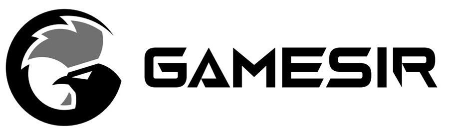 gamesir