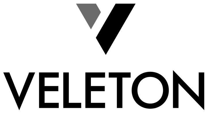 veleton