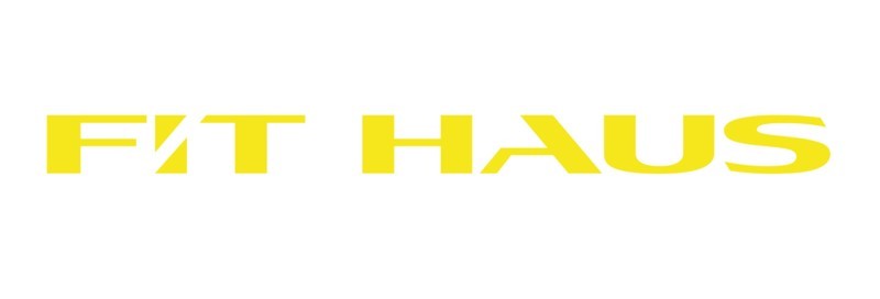 fit haus