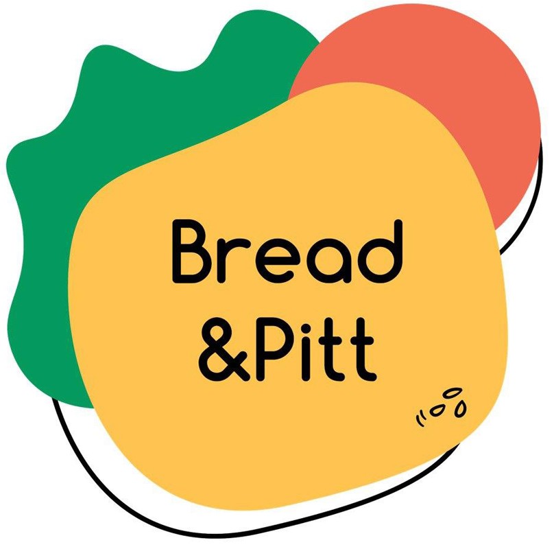 bread&pitt