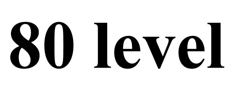 80 level