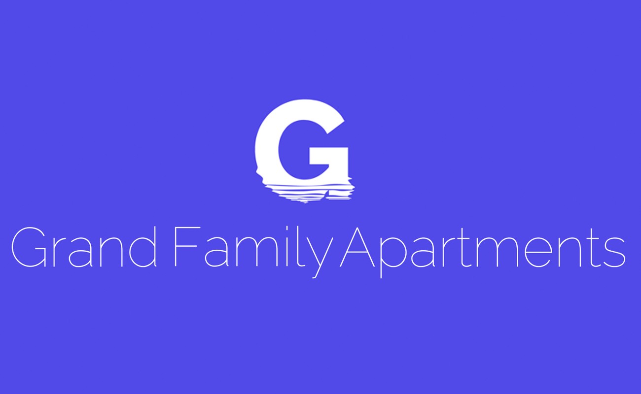 grand family apartments