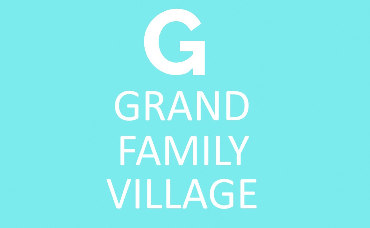 grand family village