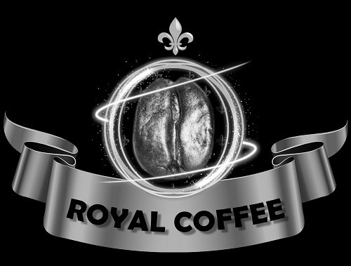 royal coffee