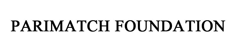 parimatch foundation