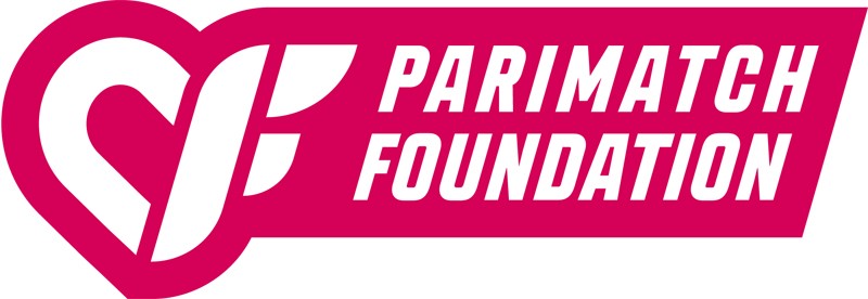parimatch foundation