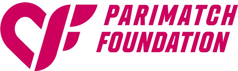 parimatch foundation
