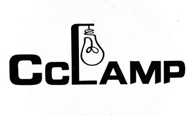 cclamp