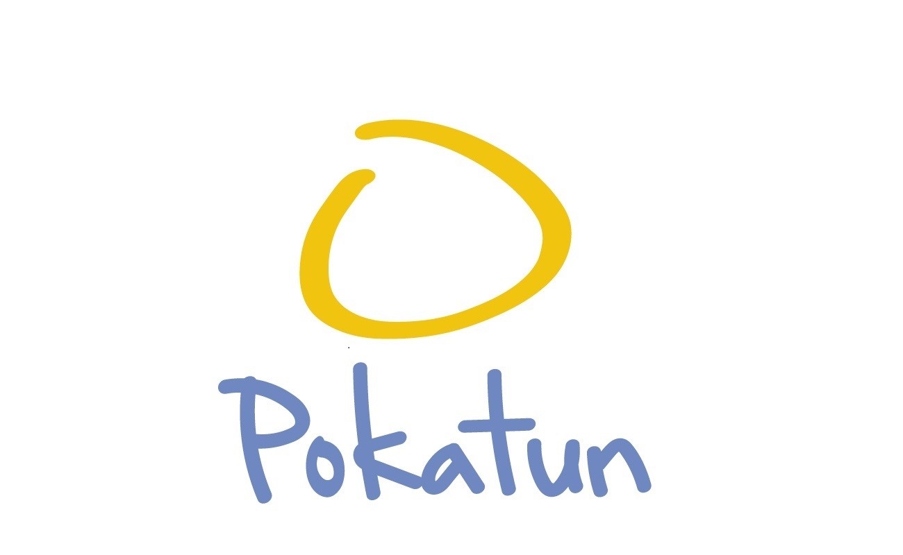 pokatun