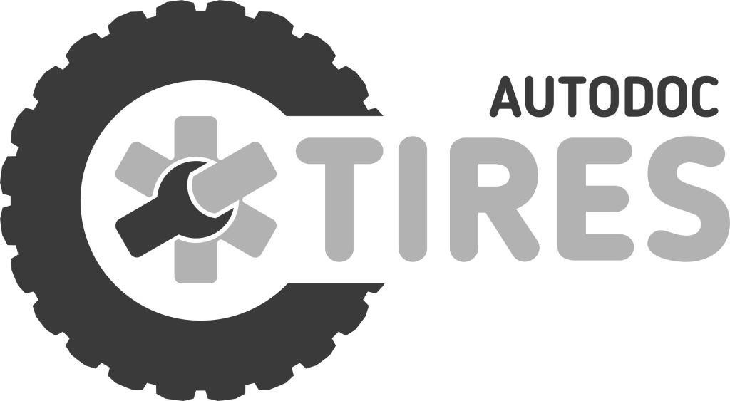 autodoc ctires