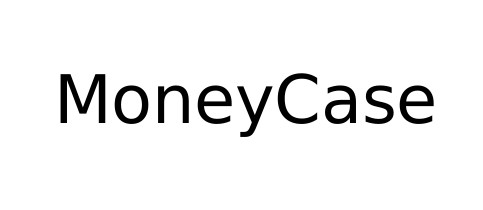 money case
