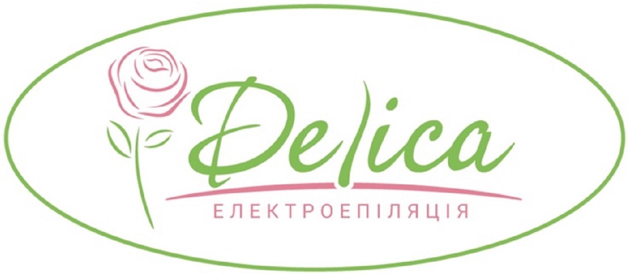 електроепіляція