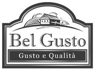 gusto e qualita