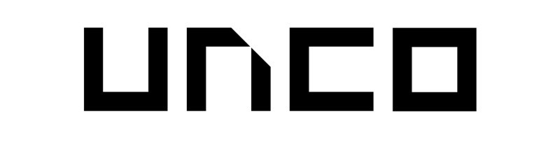 unco