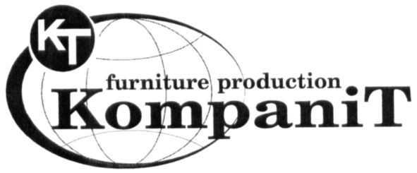 furniture production
