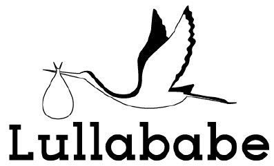 lullababe