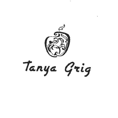 tanya grig