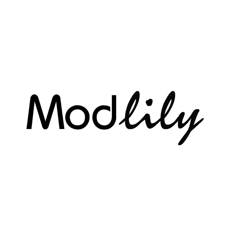 modlily