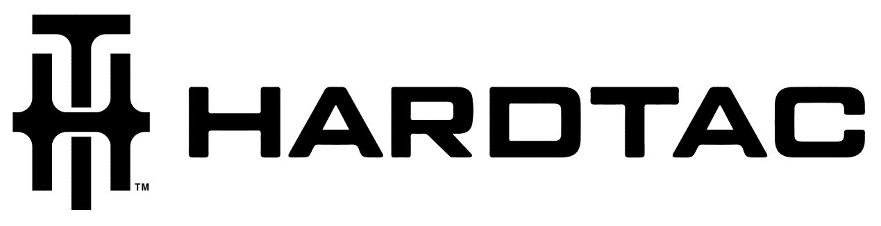 hardtac