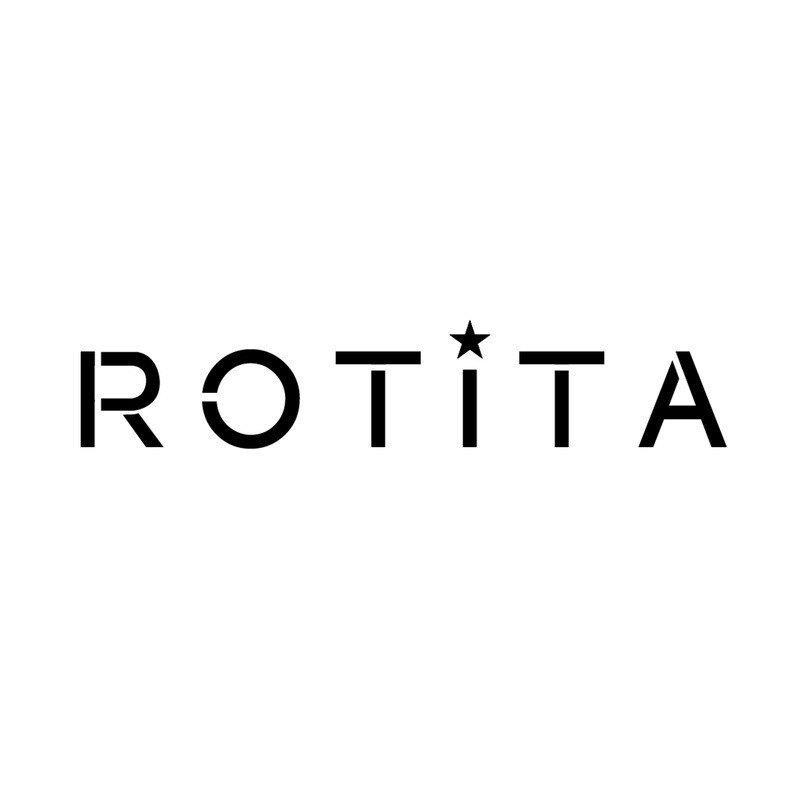 rotita