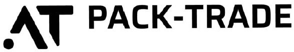 pack-trade