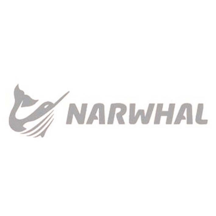 narwhal