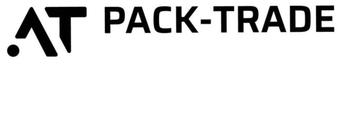 pack-trade