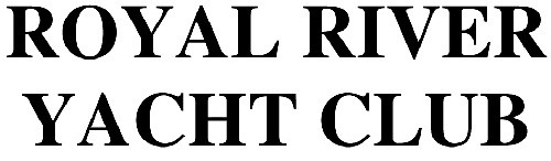 royal river yacht club